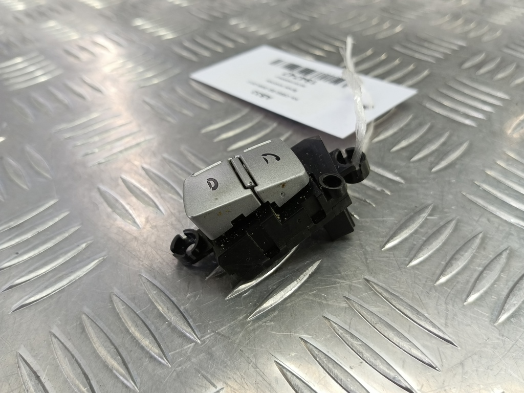 блок кнопок Kia Ceed  967201H500AL4, 2240 рублей, Москва