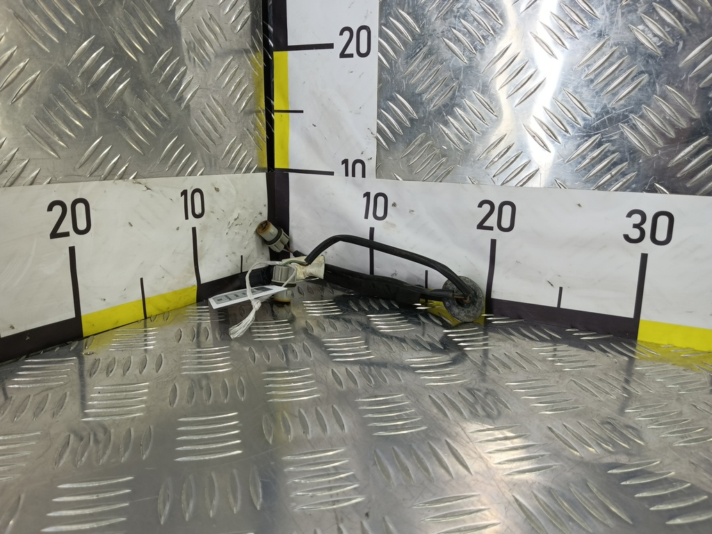 проводка (коса) Volkswagen Crafter  2E0971130BE, 1550 рублей, Москва