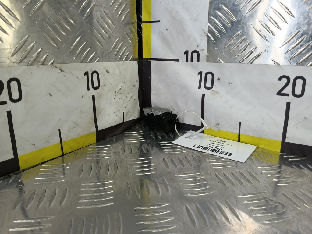 блок кнопок Kia Ceed  967201H500AL4, 2240 рублей, Москва