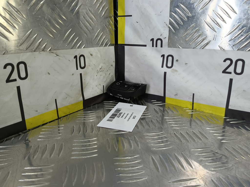 блок кнопок Kia Ceed  967201H000EQ, 2010 рублей, Москва