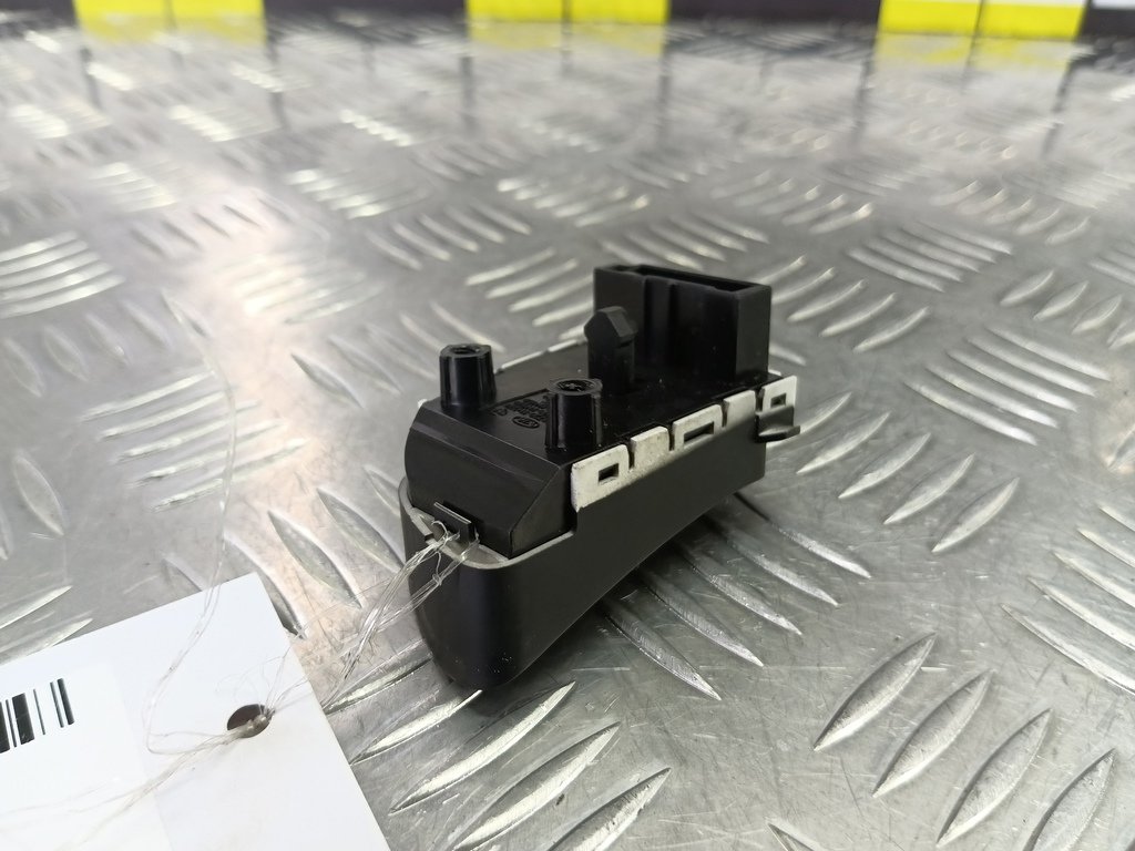 блок кнопок Kia Ceed  967201H300EQ, 2240 рублей, Москва