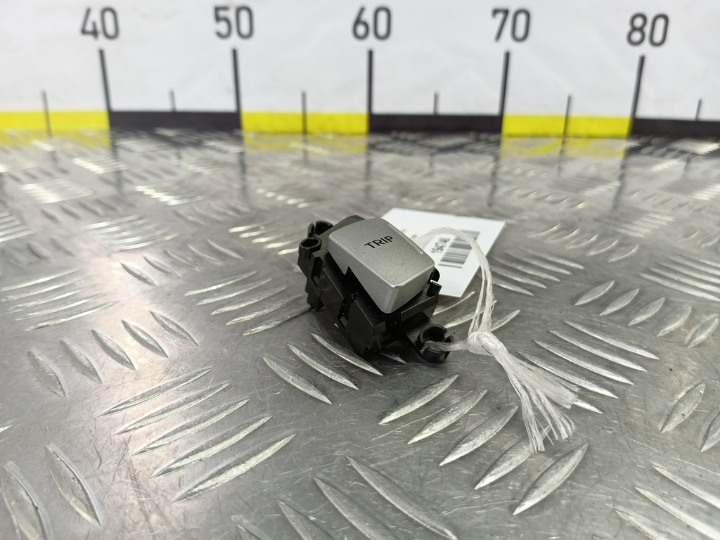 кнопка tip Kia Ceed  967201H550AL4, 630 рублей, Москва