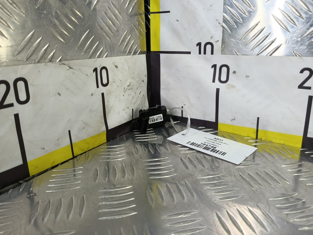 кнопка tip Kia Ceed  967201H550AL4, 630 рублей, Москва