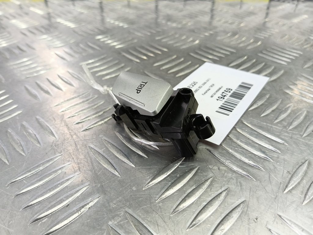 кнопка tip Kia Ceed  967201H550AL4, 630 рублей, Москва