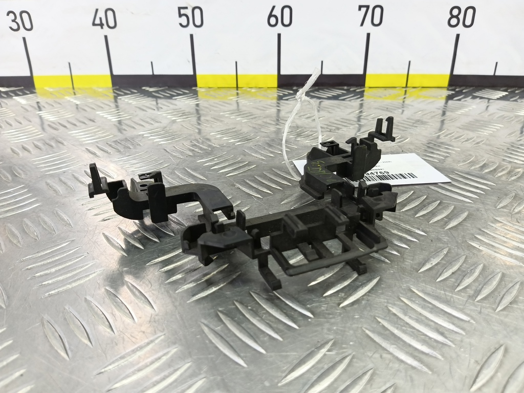 кронштейн HONDA Civic 1.8 MT (140 л.с.)Civic  VIII (2005—2009) Хетчбэк 78525SMGG81, 1210 рублей, Москва