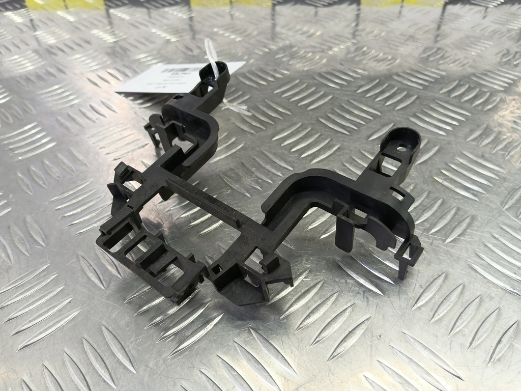 кронштейн HONDA Civic 1.8 MT (140 л.с.)Civic  VIII (2005—2009) Хетчбэк 78525SMGG81, 1210 рублей, Москва