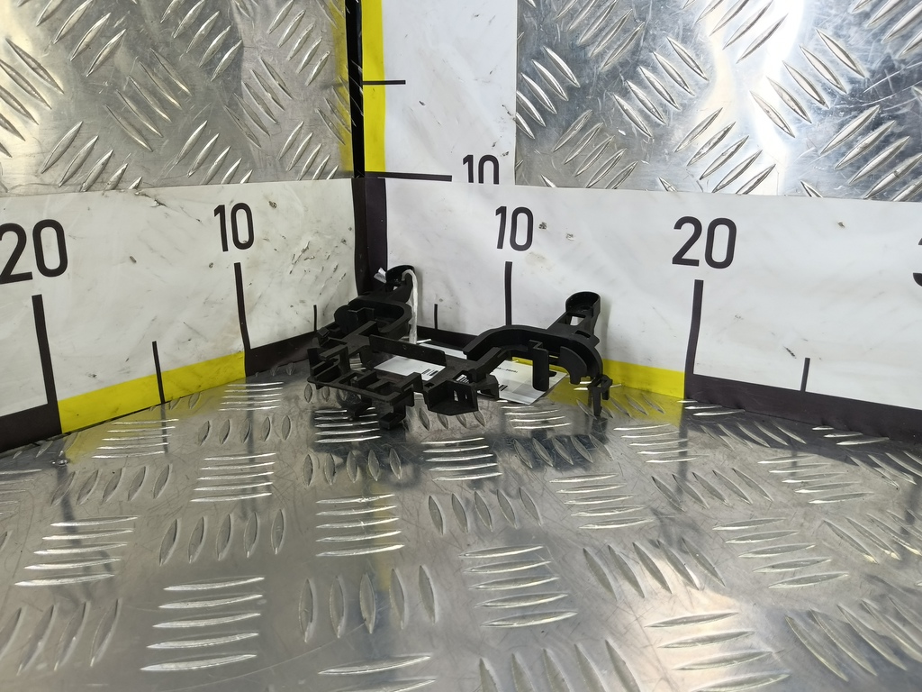 кронштейн HONDA Civic 1.8 MT (140 л.с.)Civic  VIII (2005—2009) Хетчбэк 78525SMGG81, 1210 рублей, Москва