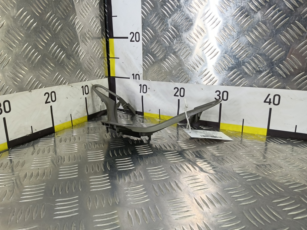 накладка декоративная HONDA Civic 1.8 MT (140 л.с.)Civic  VIII (2005—2009) Хетчбэк 78540SMGG81ZA, 980 рублей, Москва