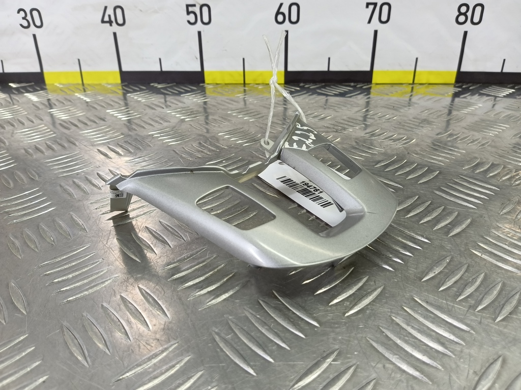 накладка декоративная Kia Ceed  561501H600AL4, 750 рублей, Москва