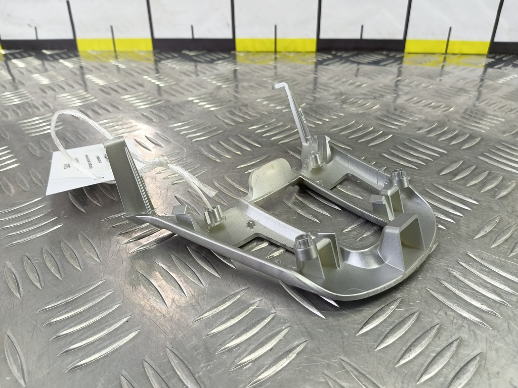 накладка декоративная Kia Ceed  561501H600AL4, 750 рублей, Москва