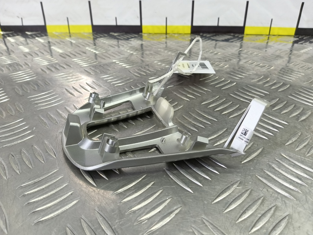 накладка декоративная Kia Ceed  561501H600AL4, 750 рублей, Москва