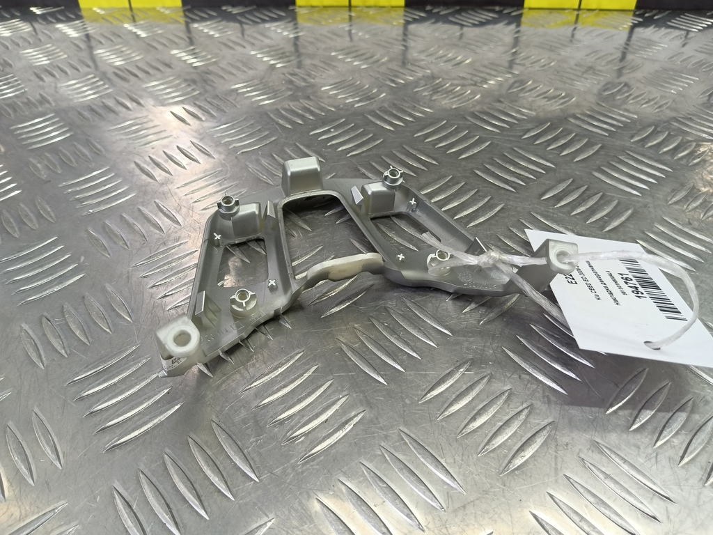 накладка декоративная Kia Ceed  561501H600AL4, 750 рублей, Москва