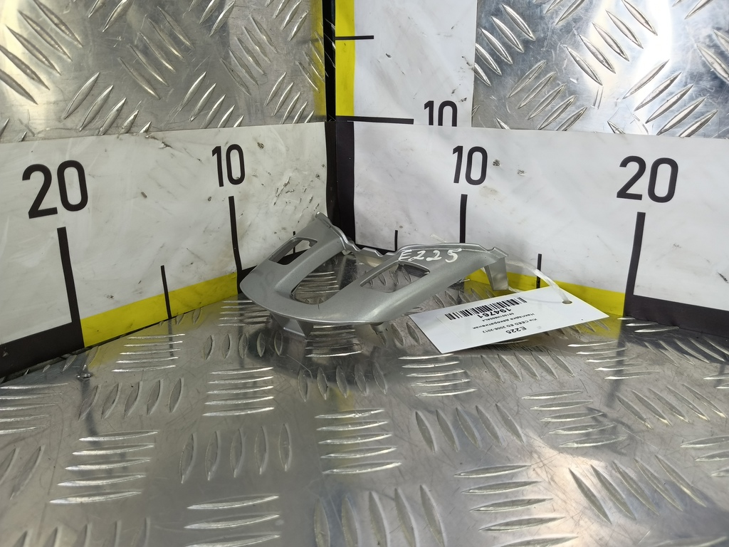 накладка декоративная Kia Ceed  561501H600AL4, 750 рублей, Москва