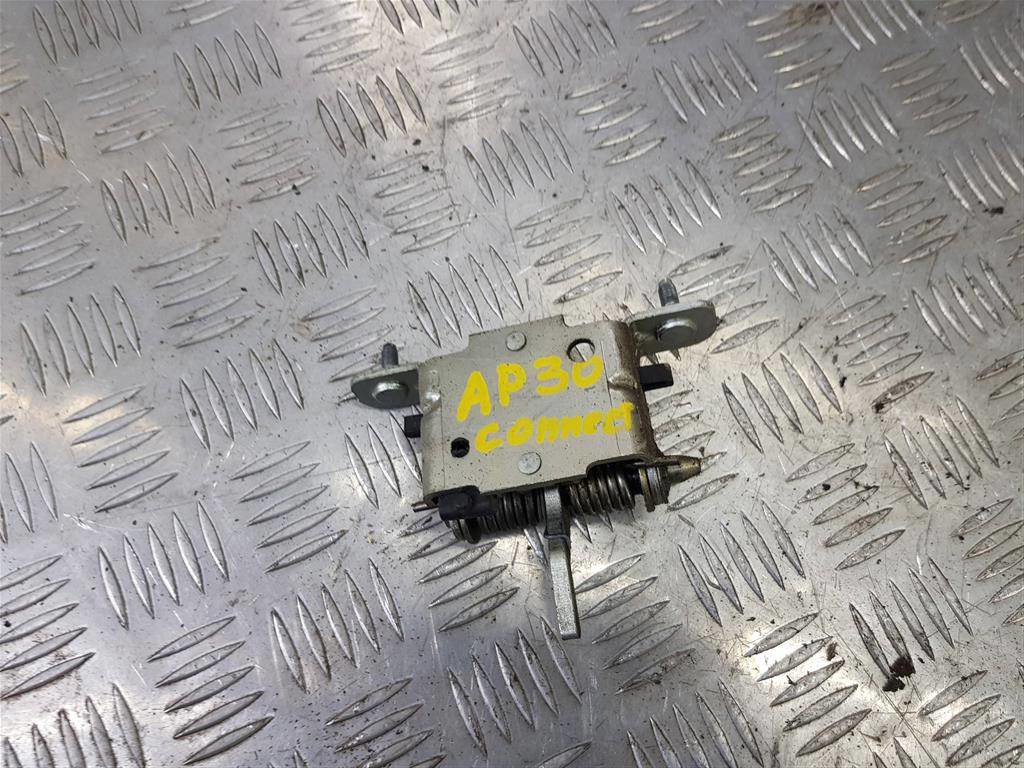 ограничитель двери распашной FORD Tourneo Connect  5127207, 630 рублей, Москва