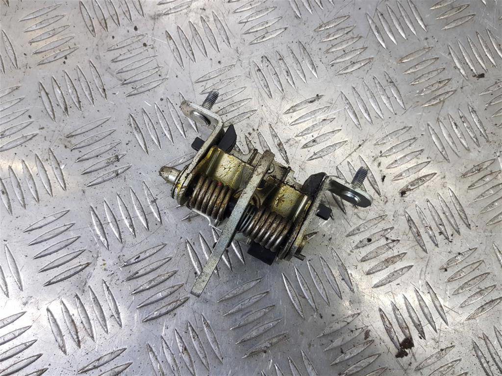 ограничитель двери распашной FORD Tourneo Connect  5127207, 630 рублей, Москва