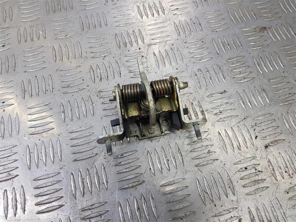 ограничитель двери распашной FORD Tourneo Connect  5127207, 630 рублей, Москва