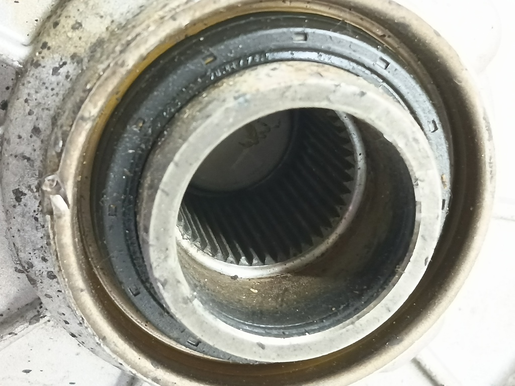 кпп раздаточная (раздатка) LAND ROVER RANGE ROVER  IAB000033, 11900 рублей, Москва