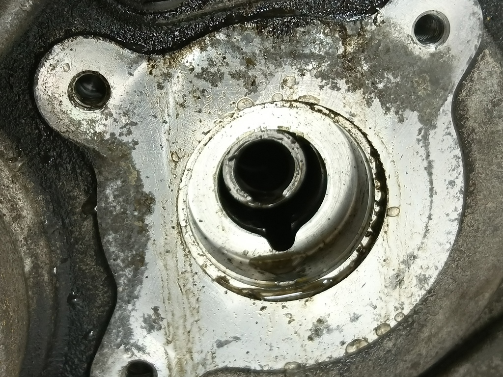 кпп раздаточная (раздатка) LAND ROVER RANGE ROVER  IAB000033, 11900 рублей, Москва