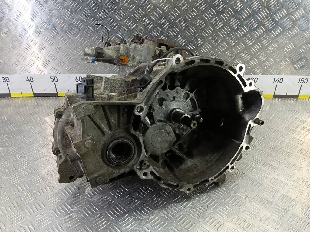 мкпп Kia Ceed  4300023310, 6959 рублей, Москва