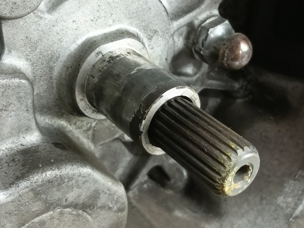 мкпп Kia Ceed  4300023310, 6959 рублей, Москва