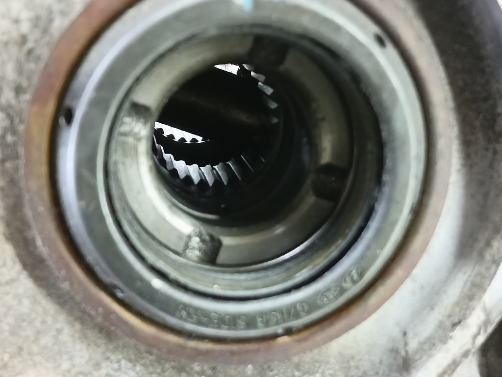 мкпп Kia Ceed  4300023310, 6959 рублей, Москва