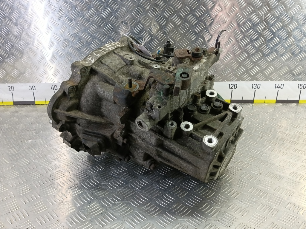 мкпп Kia Ceed  4300023310, 6959 рублей, Москва