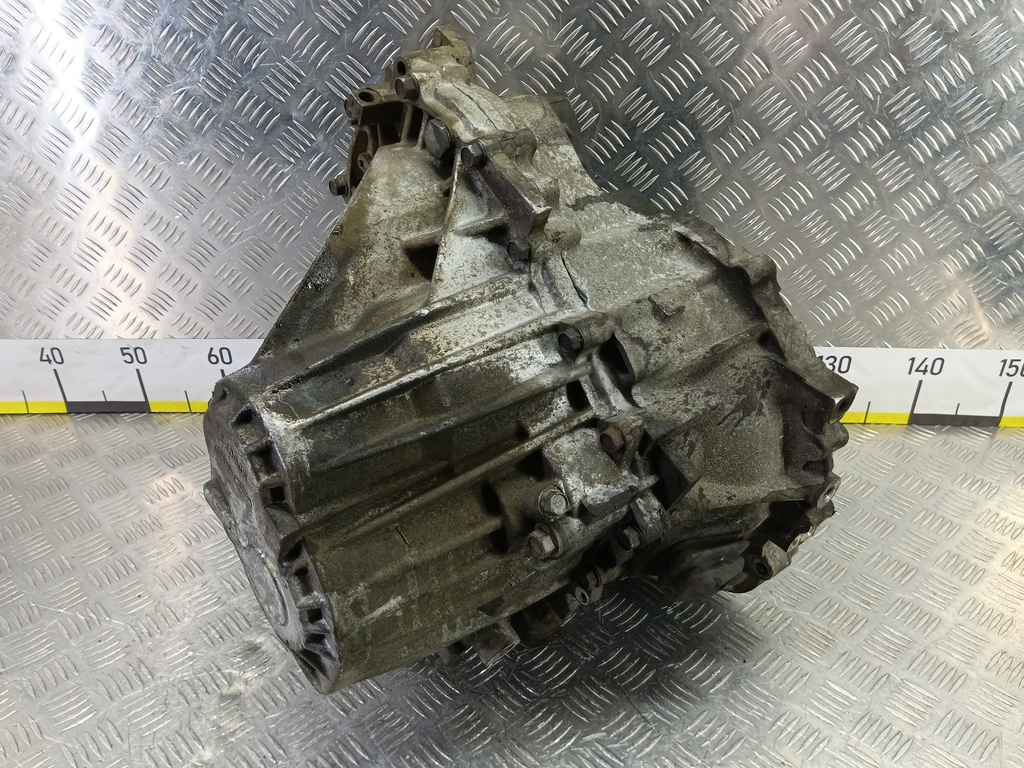 мкпп Kia Ceed  4300023310, 6959 рублей, Москва