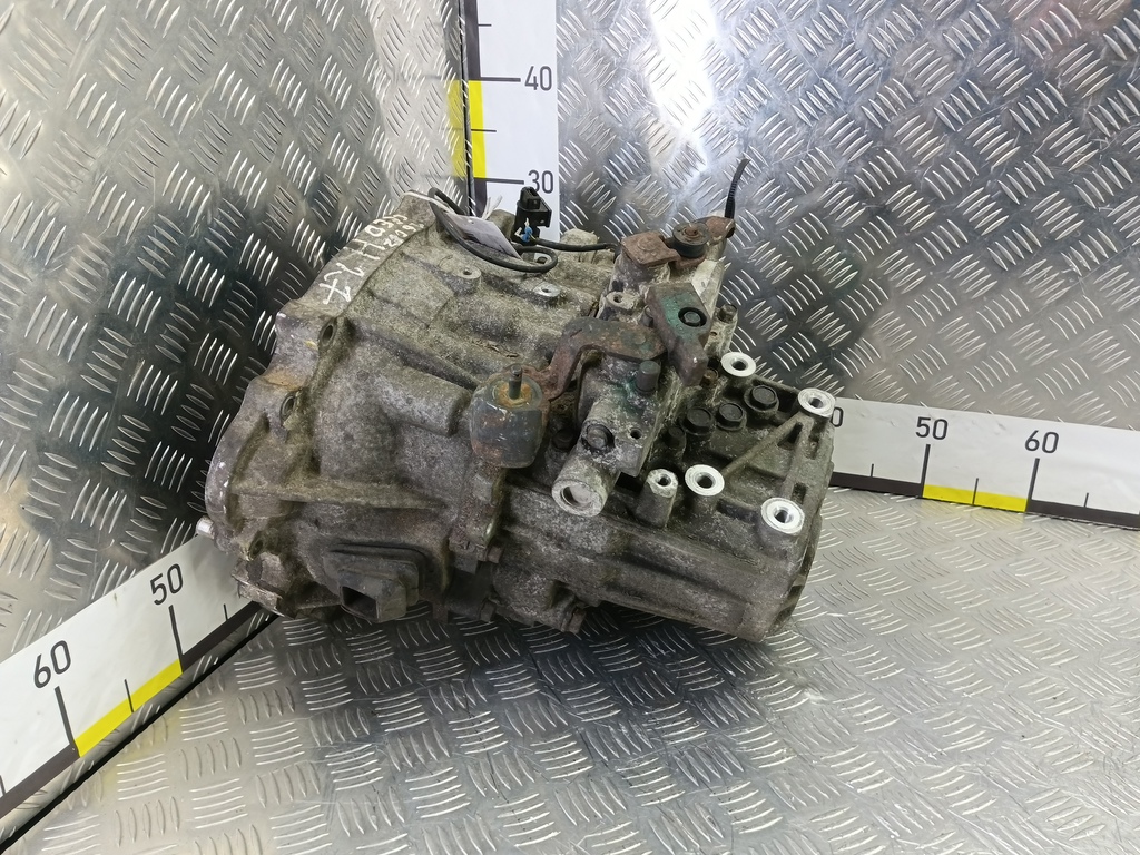 мкпп Kia Ceed  4300023310, 6959 рублей, Москва