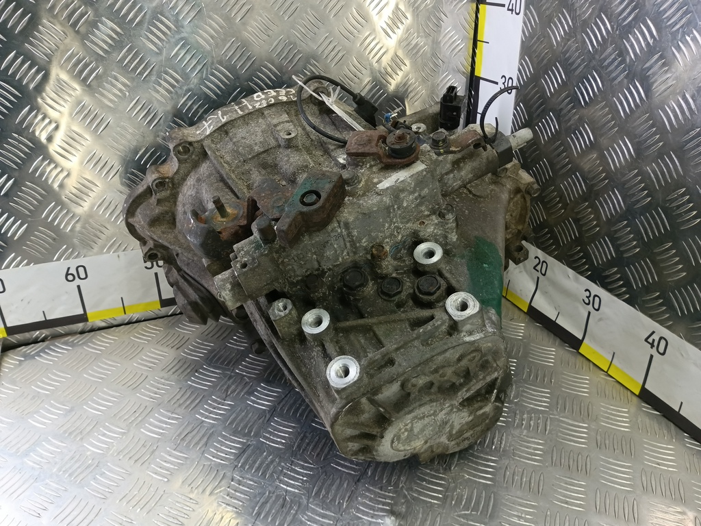 мкпп Kia Ceed  4300023310, 6959 рублей, Москва