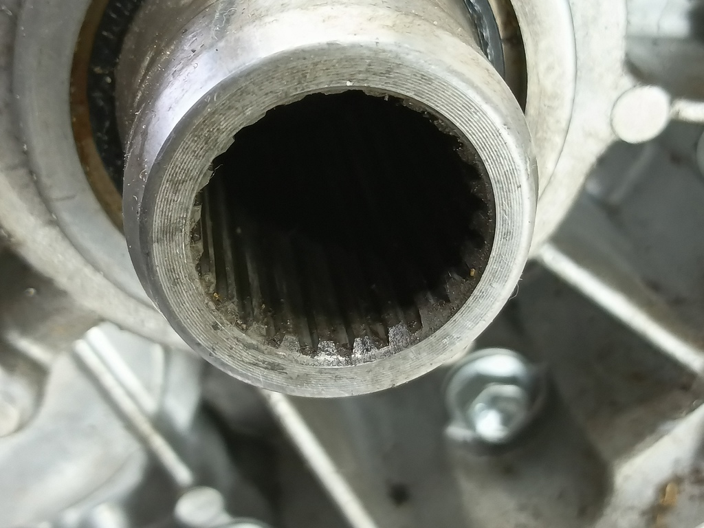 кпп раздаточная (раздатка) SUZUKI Grand Vitara 1.6 4WD MT (106 л.с.)Grand Vitara  II (2005—2008) Внедорожник 2951166J00, 29150 рублей, Москва