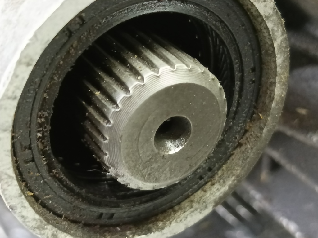 кпп раздаточная (раздатка) SUZUKI Grand Vitara 1.6 4WD MT (106 л.с.)Grand Vitara  II (2005—2008) Внедорожник 2951166J00, 29150 рублей, Москва