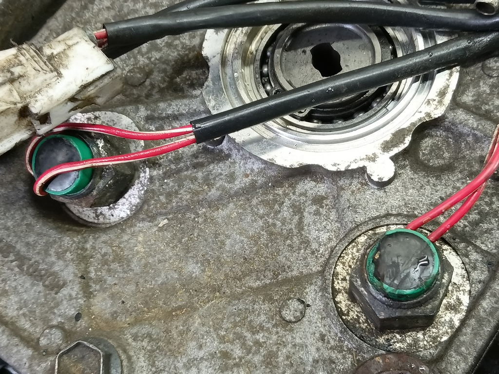 кпп раздаточная (раздатка) SUZUKI Grand Vitara  2951166J30, 30300 рублей, Москва