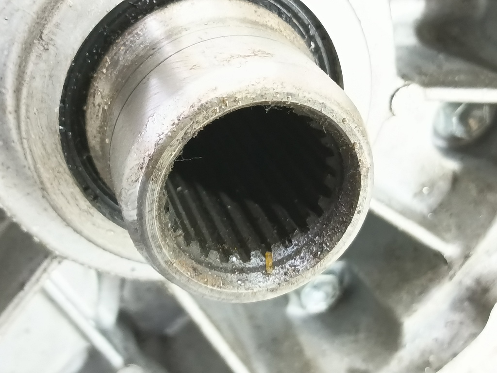 кпп раздаточная (раздатка) SUZUKI Grand Vitara  2951166J30, 30300 рублей, Москва