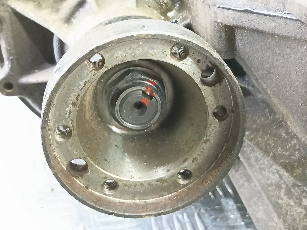 кпп раздаточная (раздатка) SUZUKI Grand Vitara  2951166J30, 30300 рублей, Москва