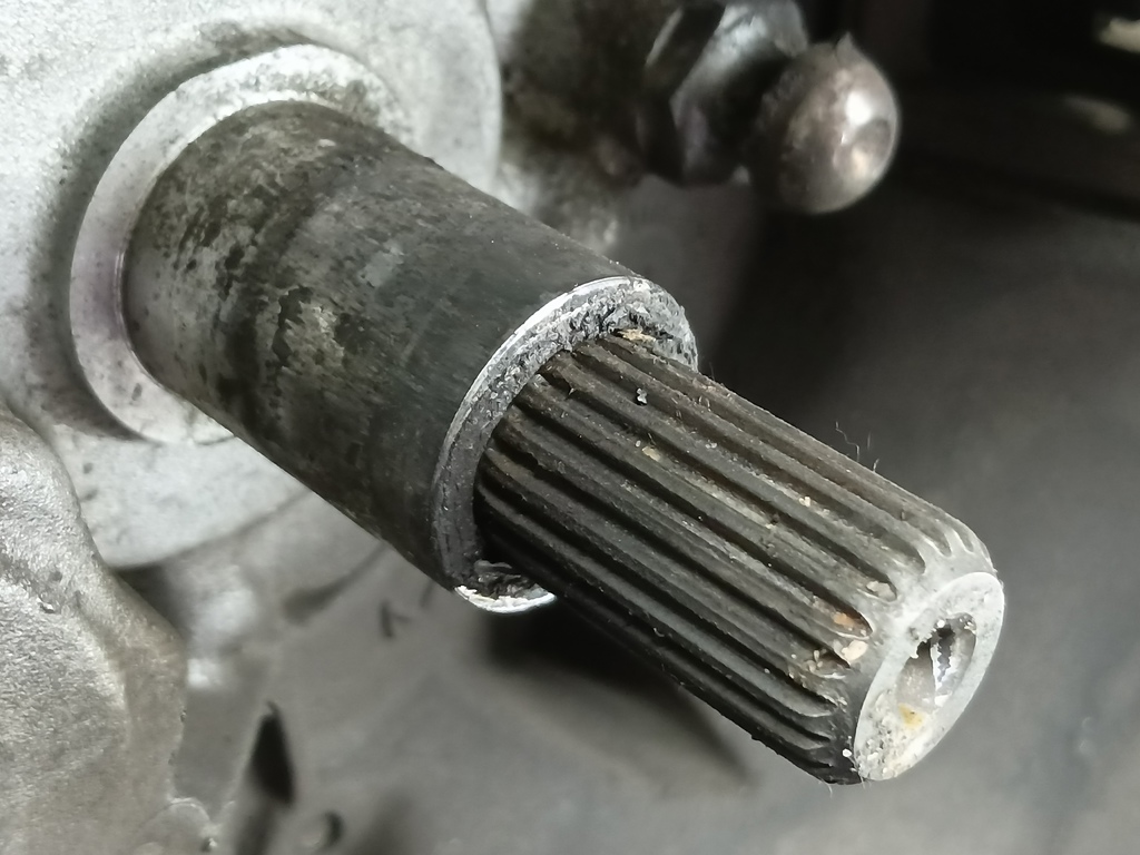 мкпп Kia Ceed  4300032782, 9030 рублей, Москва