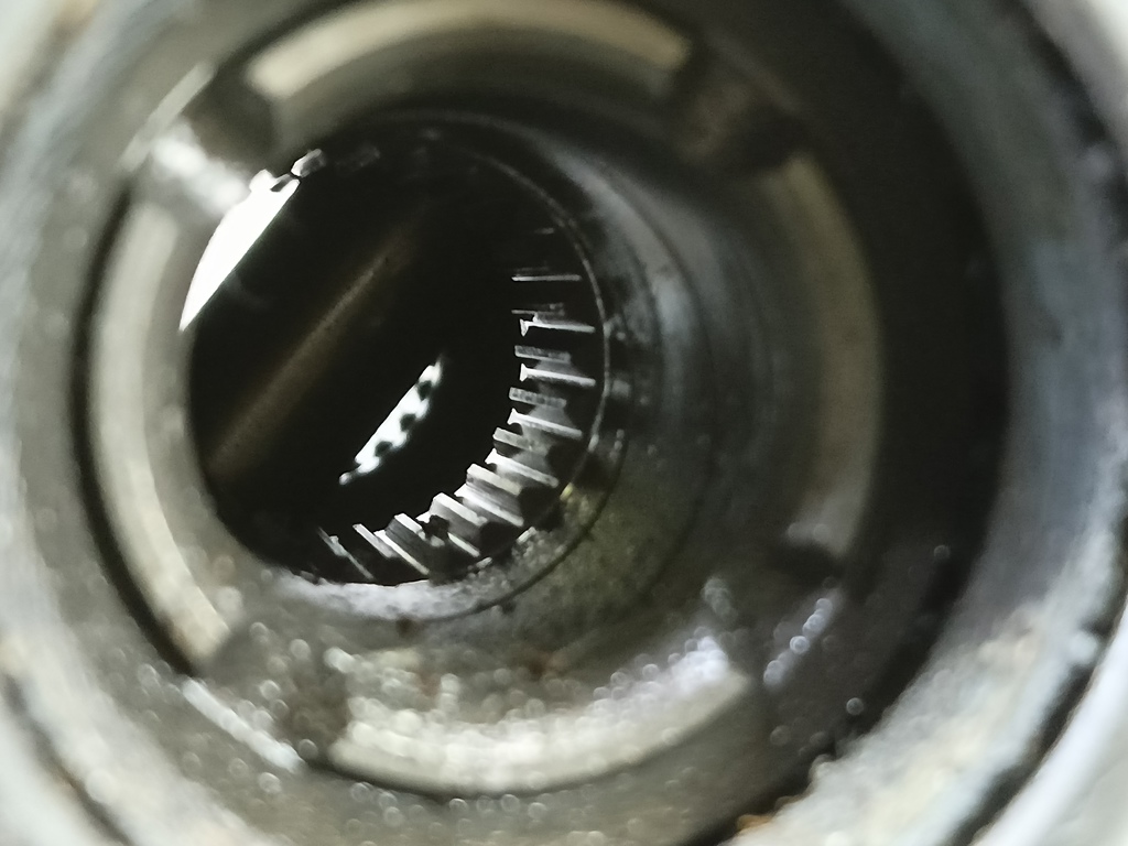 мкпп Kia Ceed  4300032782, 9030 рублей, Москва