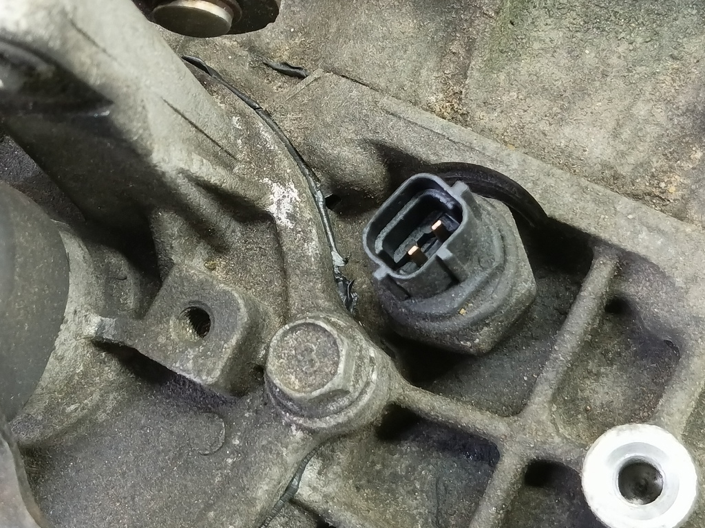 мкпп Kia Ceed  4300032782, 9030 рублей, Москва