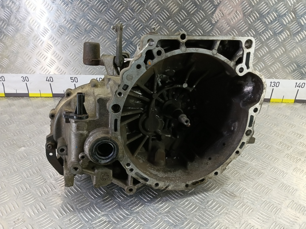 мкпп MAZDA 3  FC201710X, 23980 рублей, Москва