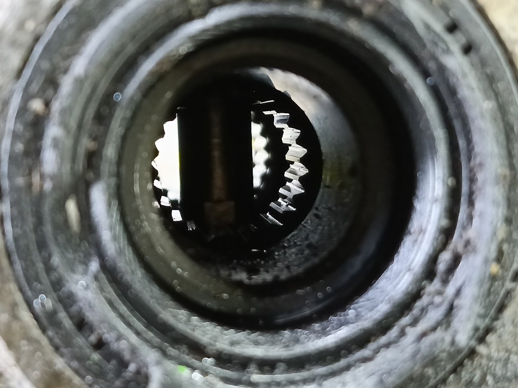 мкпп MAZDA 3  FC201710X, 23980 рублей, Москва