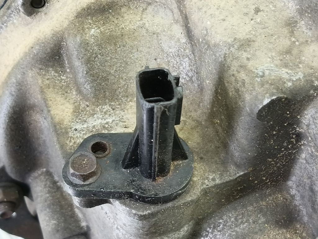 мкпп MAZDA 3  FC201710X, 23980 рублей, Москва