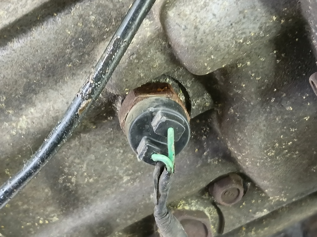 мкпп MAZDA 3  FC201710X, 23980 рублей, Москва