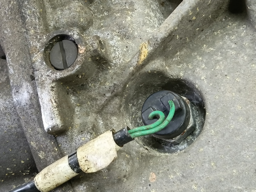 мкпп MAZDA 3  FC201710X, 23980 рублей, Москва