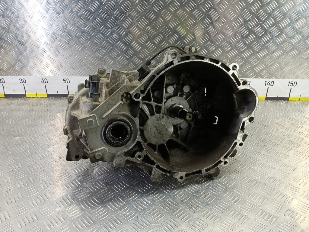 мкпп Kia Ceed  4300032476, 6150 рублей, Москва