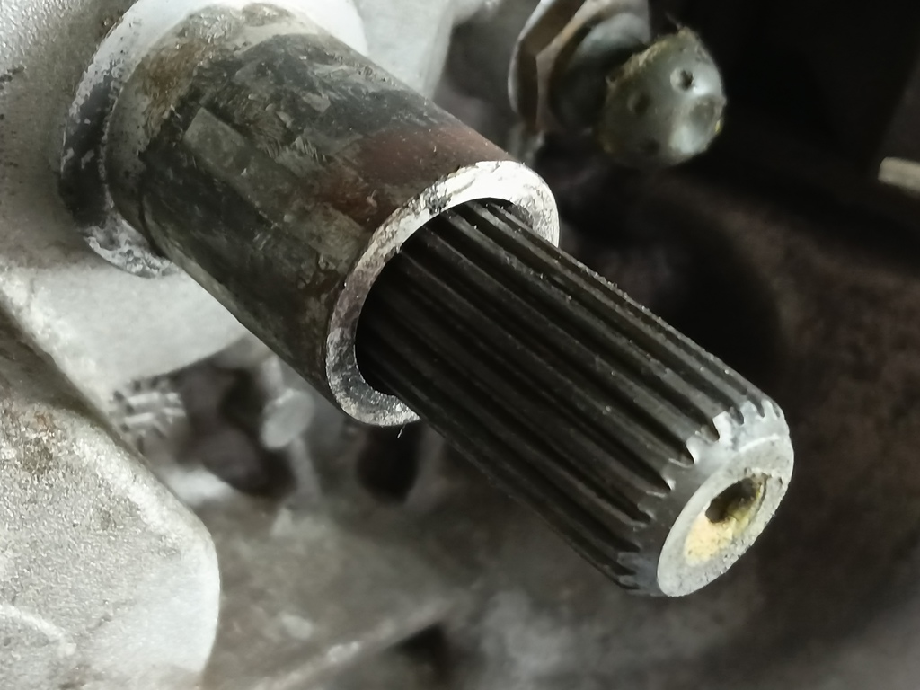 мкпп Kia Ceed  4300032476, 6150 рублей, Москва