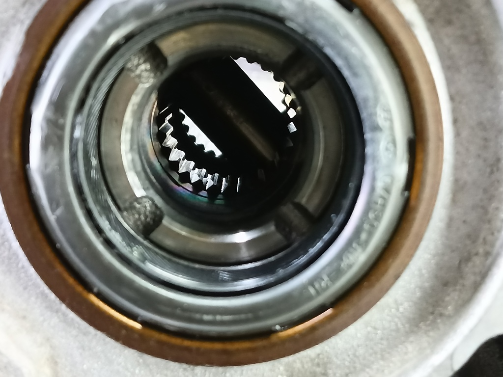 мкпп Kia Ceed  4300032476, 6150 рублей, Москва