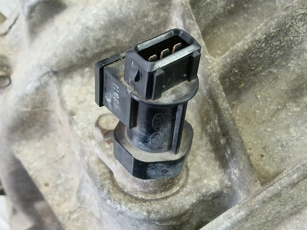 мкпп Kia Ceed  4300032476, 6150 рублей, Москва