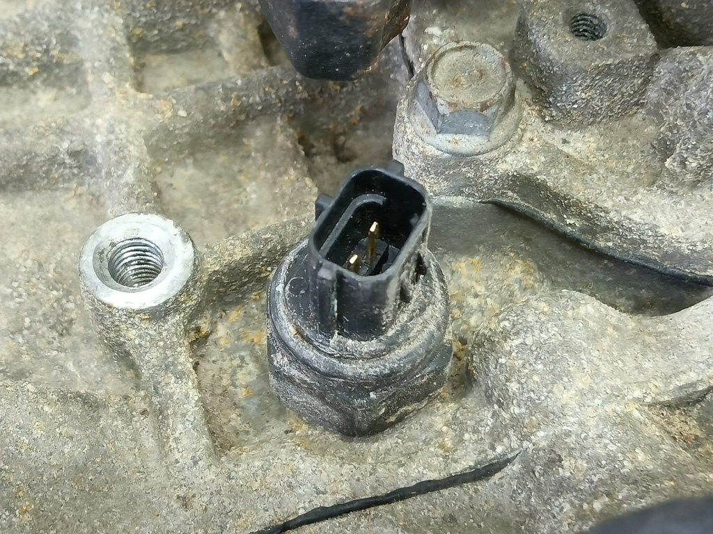 мкпп Kia Ceed  4300032476, 6150 рублей, Москва