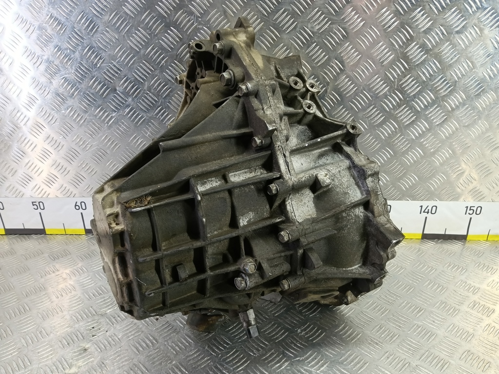 мкпп Kia Ceed  4300032476, 6150 рублей, Москва