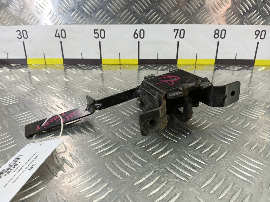 ограничитель двери распашной FORD Transit  1940138, 3279 рублей, Москва