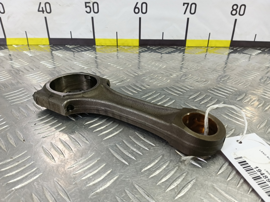 шатун LAND ROVER FREELANDER  LR001227, 3850 рублей, Москва